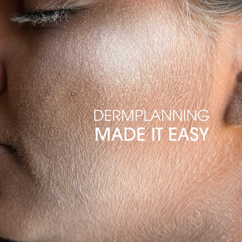 Hair Identifier Spray - Cozitis (Pack of 2)